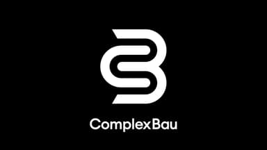 Complex Bau AG