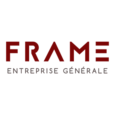 Frame Entreprise Générale