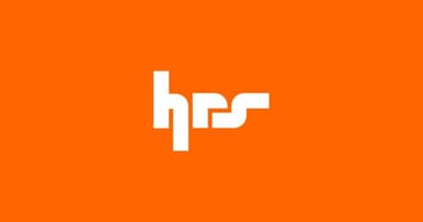 HRS Real Estate SA