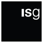 ISG Schweiz AG