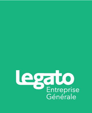 Legato EG