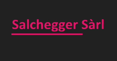 Salchegger Sàrl