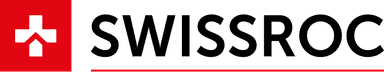 Swissroc