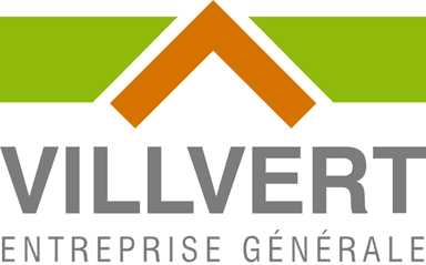 Villvert SA